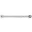 Picture of Rubicon Express Suspension Hardware Kit - RE3727