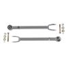 Picture of Rubicon Express Suspension Hardware Kit - RE3752