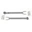 Picture of Rubicon Express Suspension Hardware Kit - RE3752