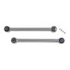 Picture of Rubicon Express Suspension Hardware Kit - RE3755