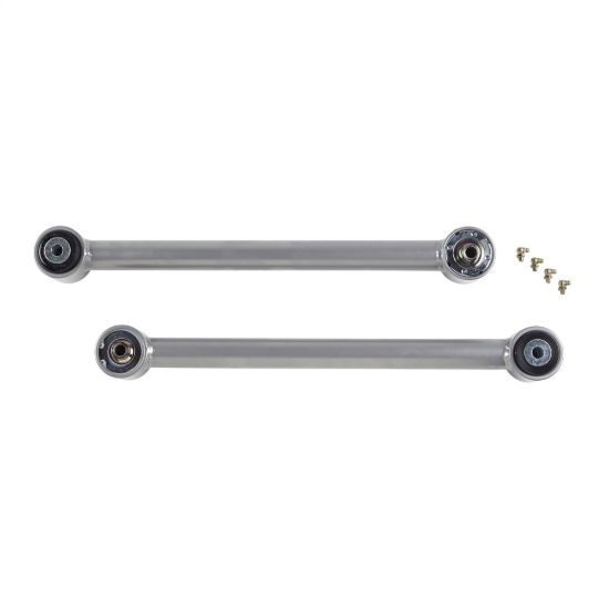 Picture of Rubicon Express Suspension Hardware Kit - RE3755