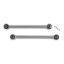Picture of Rubicon Express Suspension Hardware Kit - RE3755