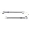 Picture of Rubicon Express Suspension Hardware Kit - RE3756