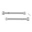 Picture of Rubicon Express Suspension Hardware Kit - RE3756