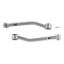 Picture of Rubicon Express Suspension Hardware Kit - RE3757