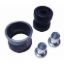 Picture of Rubicon Express Suspension Hardware Kit - RE3764