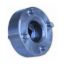 Picture of Rubicon Express Suspension Hardware Kit - RE3772
