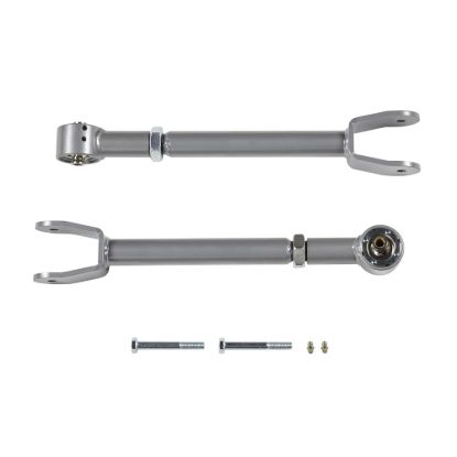 Picture of Rubicon Express Suspension Hardware Kit - RE3780