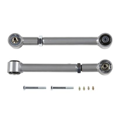 Picture of Rubicon Express Suspension Hardware Kit - RE3783