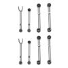 Picture of Rubicon Express Suspension Hardware Kit - RE3801