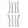Picture of Rubicon Express Suspension Hardware Kit - RE3820
