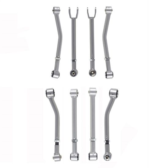 Picture of Rubicon Express Suspension Hardware Kit - RE3820