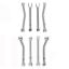Picture of Rubicon Express Suspension Hardware Kit - RE3820