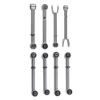 Picture of Rubicon Express Suspension Hardware Kit - RE3803