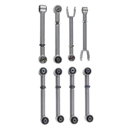 Picture of Rubicon Express Suspension Hardware Kit - RE3803