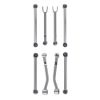 Picture of Rubicon Express Suspension Hardware Kit - RE3821