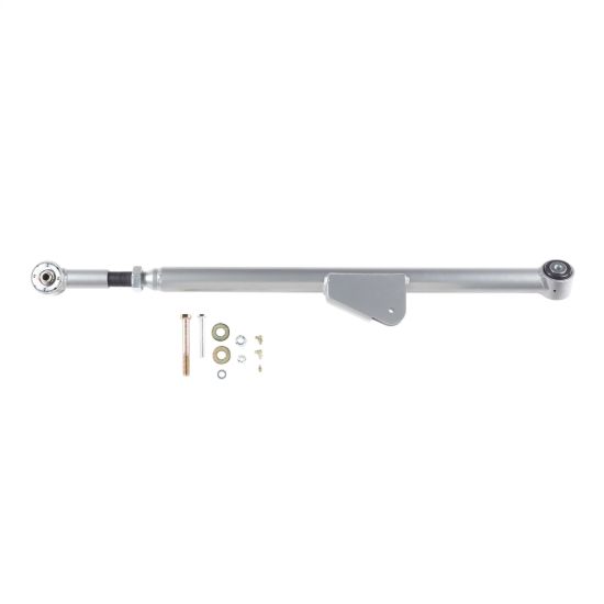 Picture of Rubicon Express Suspension Hardware Kit - RE4000
