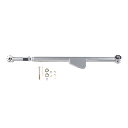 Picture of Rubicon Express Suspension Hardware Kit - RE4010
