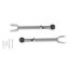 Picture of Rubicon Express Suspension Hardware Kit - RE4020