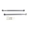 Picture of Rubicon Express Suspension Hardware Kit - RE4030