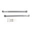 Picture of Rubicon Express Suspension Hardware Kit - RE4030