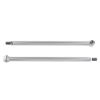 Picture of Rubicon Express Suspension Hardware Kit - RE4045