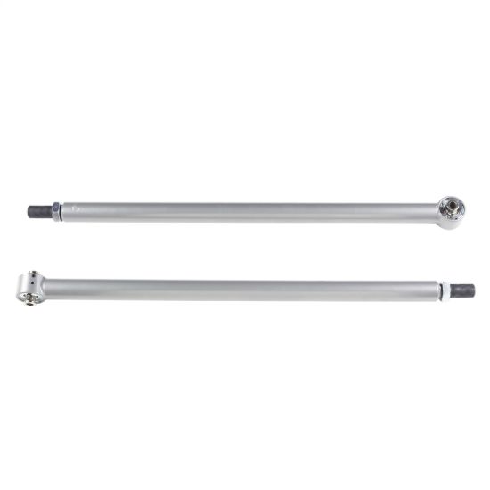 Picture of Rubicon Express Suspension Hardware Kit - RE4045
