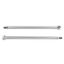 Picture of Rubicon Express Suspension Hardware Kit - RE4045