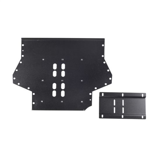 Picture of Rubicon Express Suspension Hardware Kit - RE4102