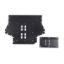 Picture of Rubicon Express Suspension Hardware Kit - RE4102