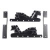 Picture of Rubicon Express Suspension Hardware Kit - RE4200