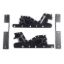 Picture of Rubicon Express Suspension Hardware Kit - RE4200