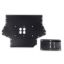 Picture of Rubicon Express Suspension Hardware Kit - RE4202