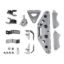 Picture of Rubicon Express Suspension Hardware Kit - RE4405
