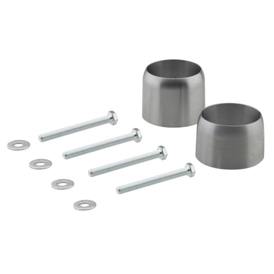 Picture of Rubicon Express Engine Hardware Kit - RE4532