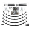 Picture of Rubicon Express Suspension Lift Kit - RE5505