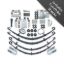 Picture of Rubicon Express Suspension Lift Kit - RE5520T