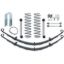 Picture of Rubicon Express Suspension Lift Kit - RE6025