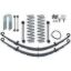 Picture of Rubicon Express Suspension Lift Kit - RE6026T