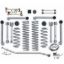 Picture of Rubicon Express Suspension Lift Kit - RE7000-3