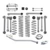 Picture of Rubicon Express Suspension Lift Kit - RE7001