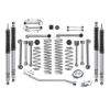 Picture of Rubicon Express Suspension Lift Kit - RE7001M