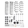 Picture of Rubicon Express Suspension Lift Kit - RE7002