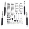Picture of Rubicon Express Suspension Lift Kit - RE7002M