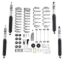 Picture of Rubicon Express Suspension Lift Kit - RE7002M