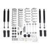 Picture of Rubicon Express Suspension Lift Kit - RE7002T
