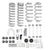 Picture of Rubicon Express Suspension Lift Kit - RE7003