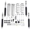Picture of Rubicon Express Suspension Lift Kit - RE7003M