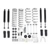 Picture of Rubicon Express Suspension Lift Kit - RE7003T