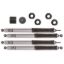 Picture of Rubicon Express Suspension Leveling Kit - RE7030RXJ